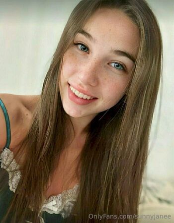 sunnyjanee