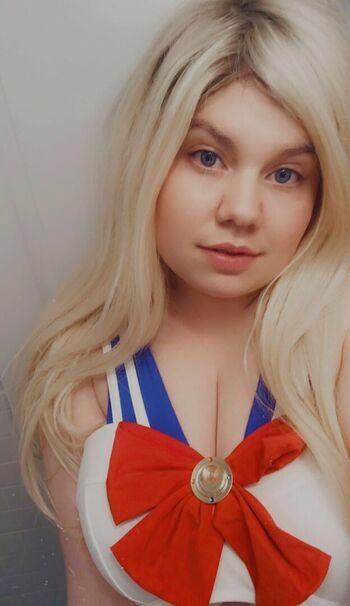 Supapixelgirl