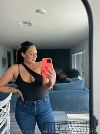 superthicksavannahfree