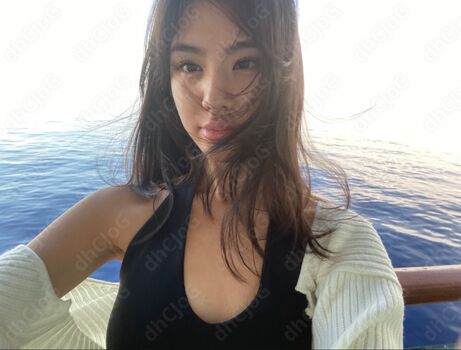 suppycolleen