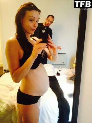 Suranne Jones