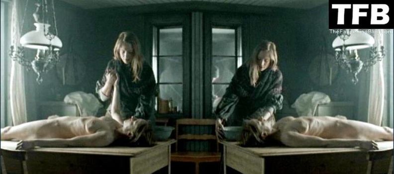 Susanne Lothar