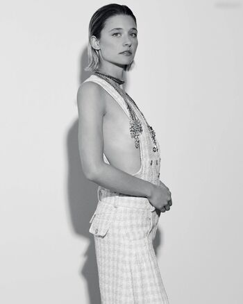 Svenja Jung