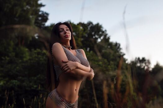 Svetlana Sinitsyna