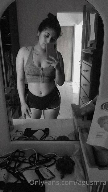 sweet_agus