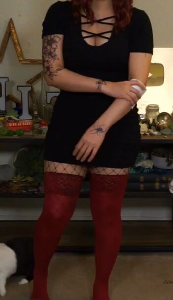 Sweet Anita