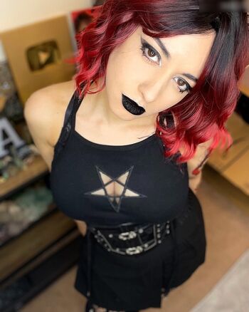 Sweet Anita