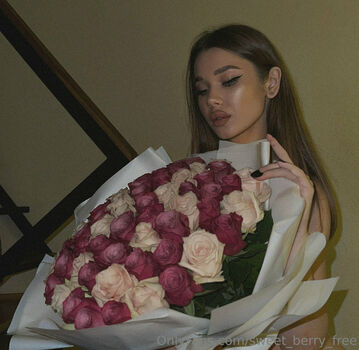 sweet_berry_free