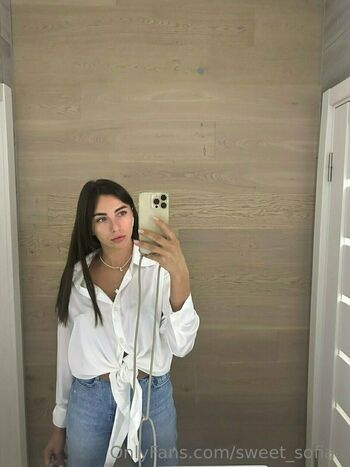 sweet_sofiaa