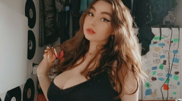 Sweetascandyx
