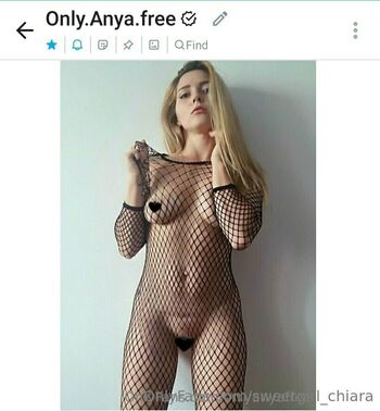 sweetgirl_chiara