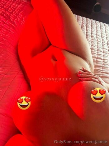 sweetjaimie
