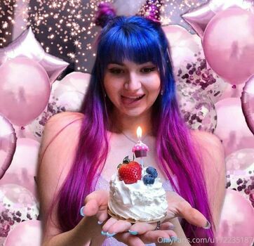 sweetpussykatty
