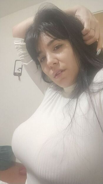 Sweety28