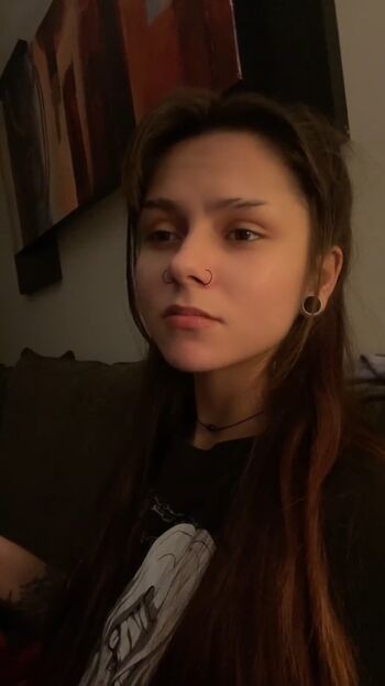 Sxvsy