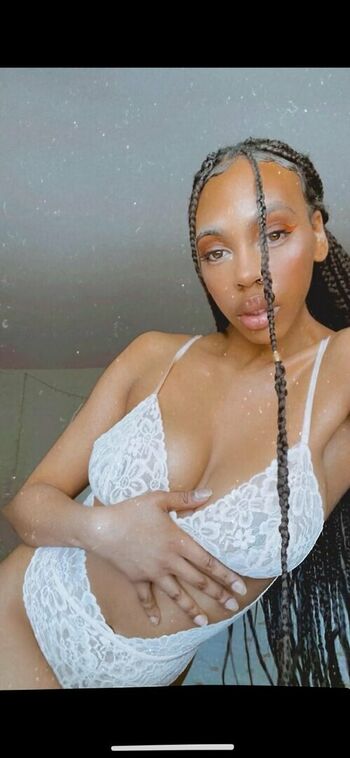 Sydney Celeste