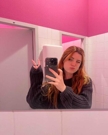 Sydney Sierota