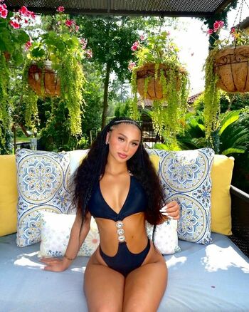 Sydneyrazeghi
