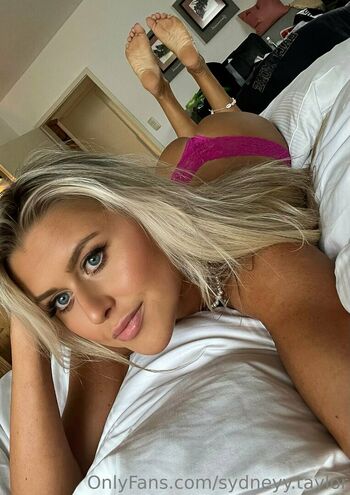 sydneyy.taylor