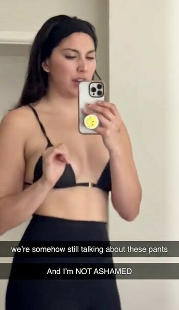 sydsogood
