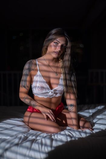 Sylina Ruiz