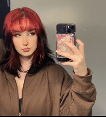 sylvieexo