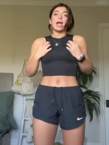 Tabitha Swatosh