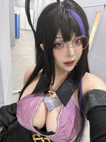 Takomayuyi