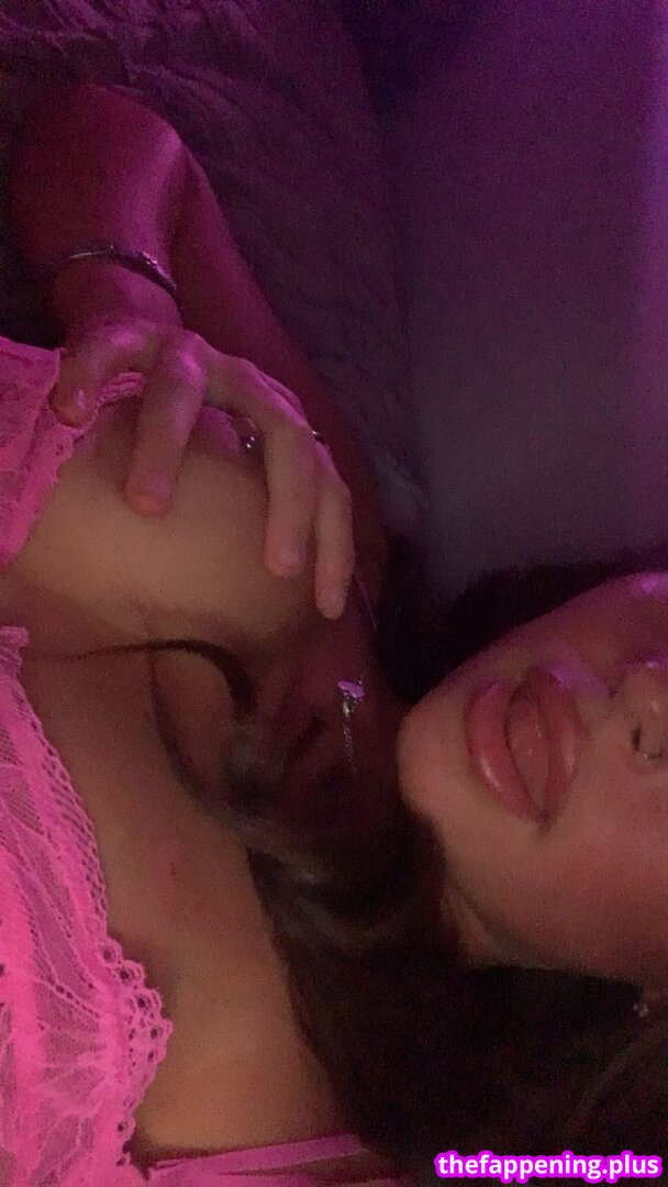 Talia Gunning