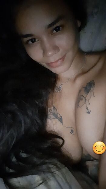 Talia Nascimento