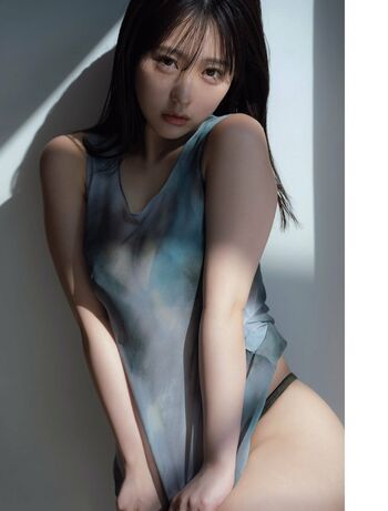 Tanaka Miku