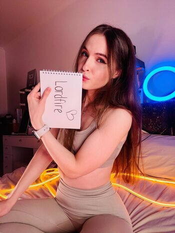 Tangerin Asmr