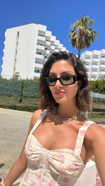 Tania Medina