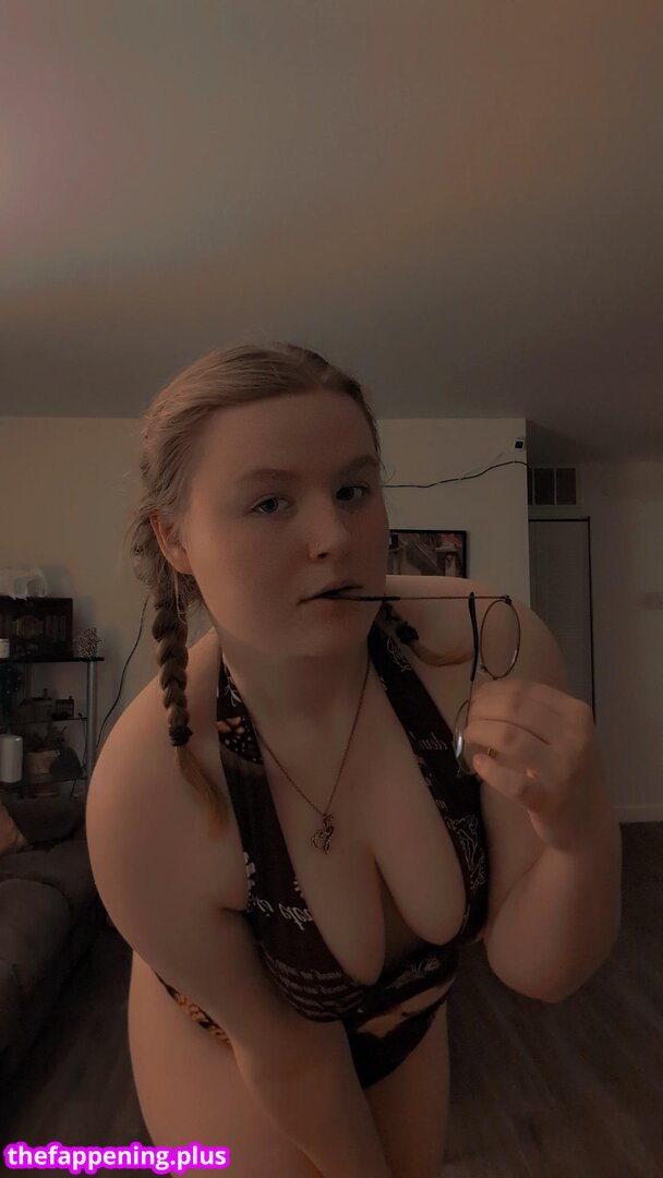 tarbear78