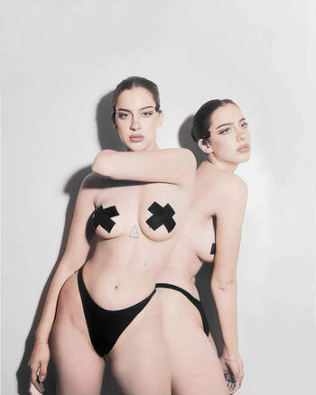 Tati Bruening