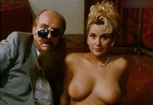 Tatjana Šimić