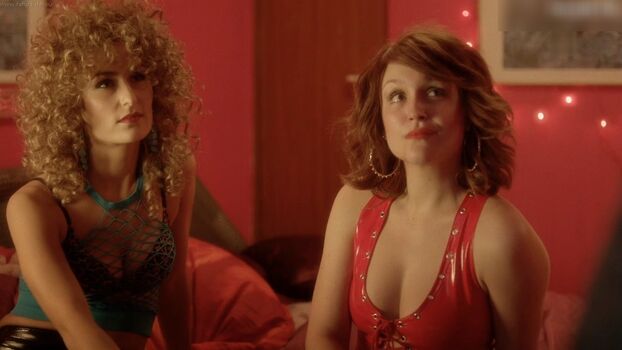 Tatort - Sex & Crime