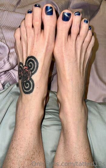 tatted12s