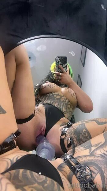 tattoobabiii