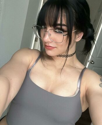 tatumpaxley_wwe