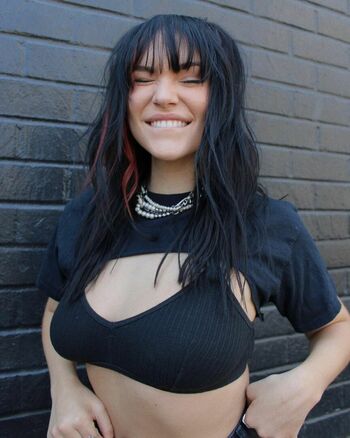 Taylor Upsahl