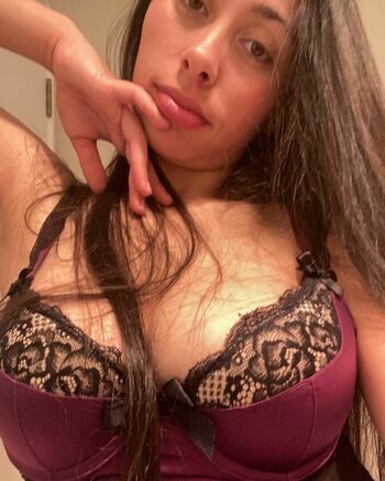 te_ana_birch