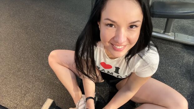 tehb_twitch