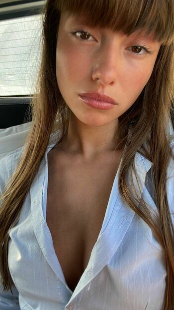 Telma Masurel