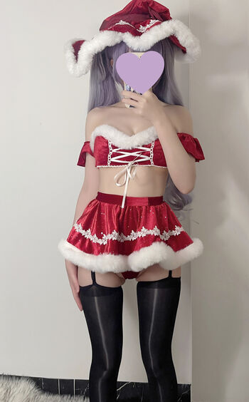 Terebi Dancho