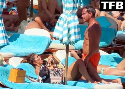 Teresa Giudice