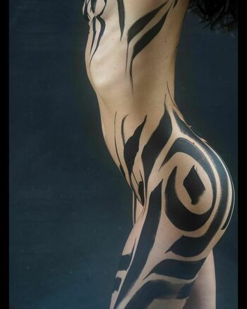 Teri Wyble