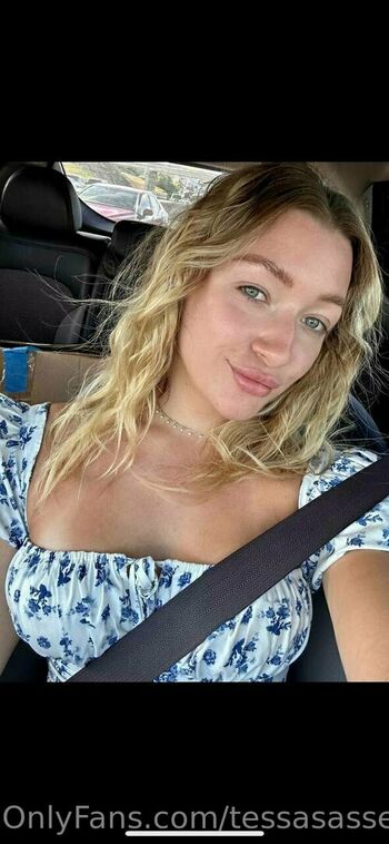 tessasassets