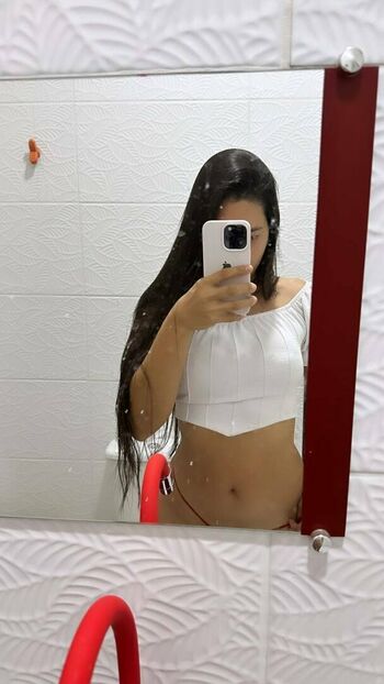 Thais Aruna