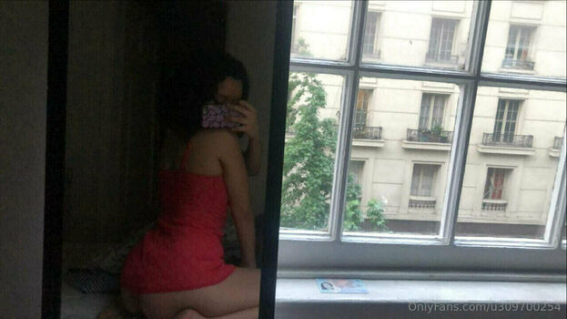thalia_bubbles